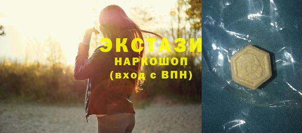 гашик Надым