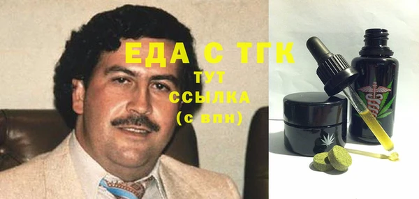 гашик Надым
