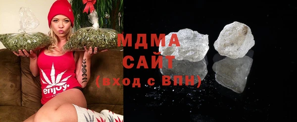 гашик Наволоки