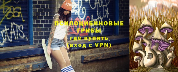 спиды Навашино