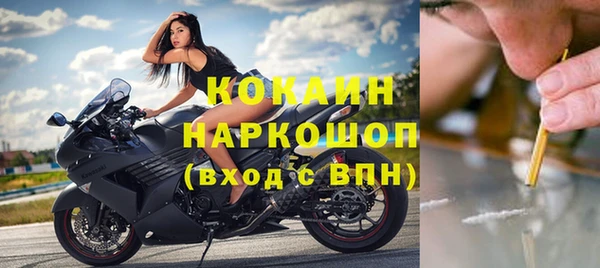 гашик Наволоки