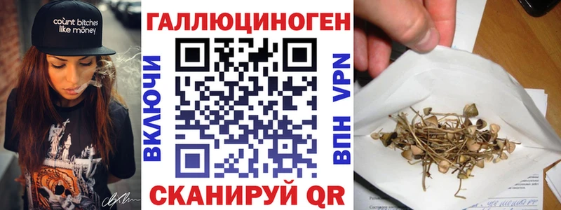 Псилоцибиновые грибы мицелий  Ясногорск 